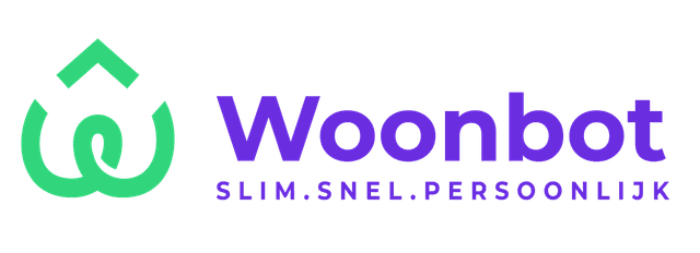 Woonbot