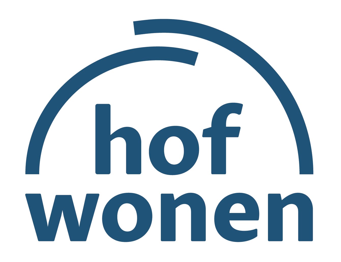 Woning in The Hague