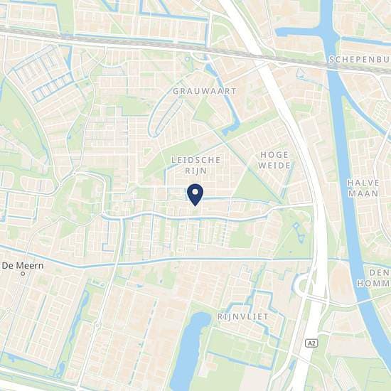 Woning in Utrecht, UT, Netherlands