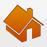 Woning in Jeruzalemstraat, 3061 GH Rotterdam, Netherlands